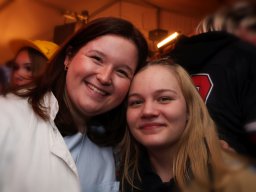 INSELKARNEVAL 2026 (eak)